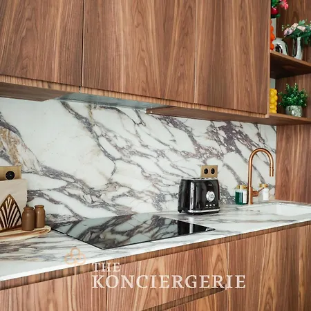 Luxury In Saint-germain, Bon Marche, With Ac
