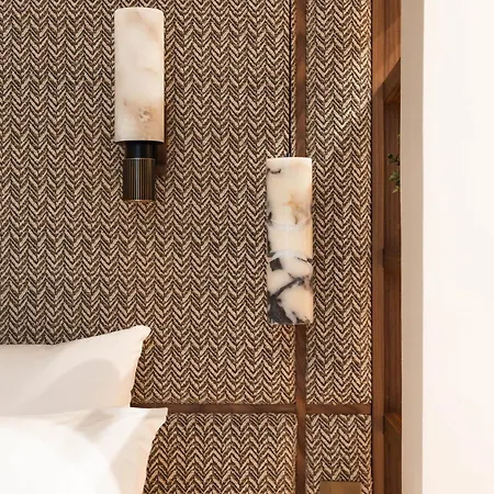 Luxury In Saint-germain, Bon Marche, With Ac Párizs