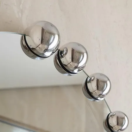Apartman Luxury In Saint-germain, Bon Marche, With Ac