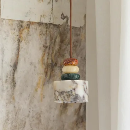 Luxury In Saint-germain, Bon Marche, With Ac Appartement *